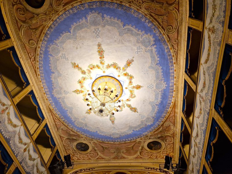 Teatro Angelo Mariani 2