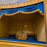Teatro Angelo Mariani 3
