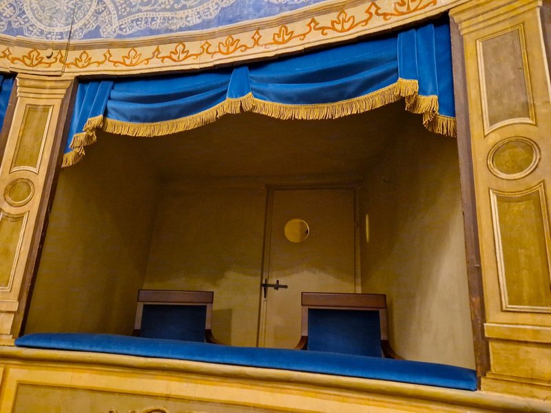 Teatro Angelo Mariani 3