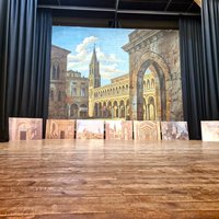 Teatro Angelo Mariani 4