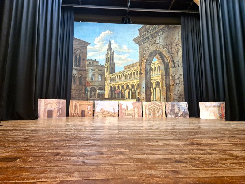 Teatro Angelo Mariani 4