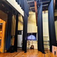 Teatro Angelo Mariani 6