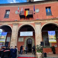 Teatro Angelo Mariani 7