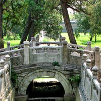 Temple of Confucius (KJM)