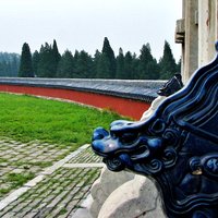 Temple of Heaven (KJM)