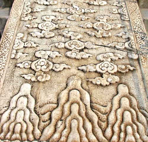 Temple of Heaven (KJM)