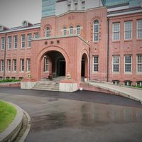 Temporary Government Complex (Busan)