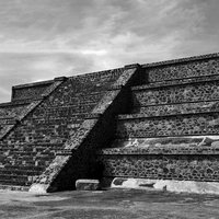 Teotihuacan (KJM)