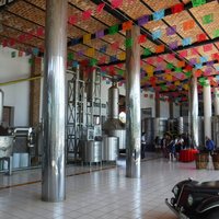 Tequila Tres Mujeres, Tequila
