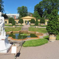 The Rise of Systematic Biology (KJM)