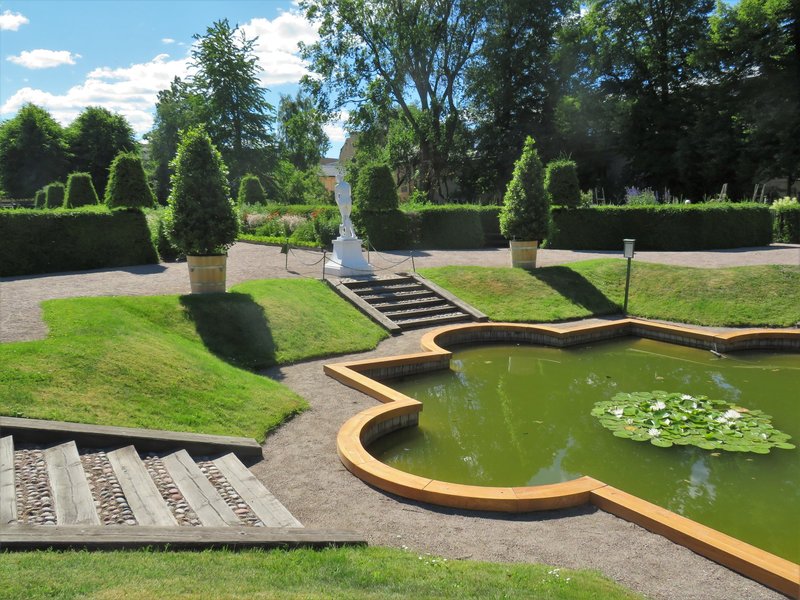 The Rise of Systematic Biology (KJM)