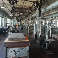 Edison National Historic Site