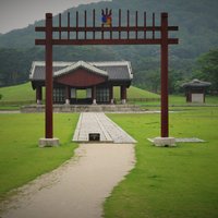 Uireung (Seoul)