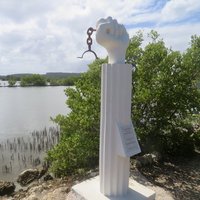 West Curacao Plantations