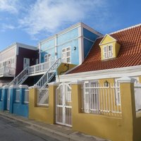 Willemstad