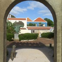 Willemstad