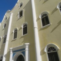 Willemstad