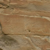 Writing-on-Stone / Áísínai’pi