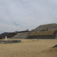 Xochicalco