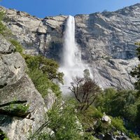 Yosemite