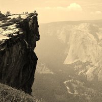 Yosemite