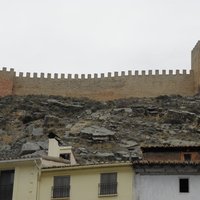 Albarracin