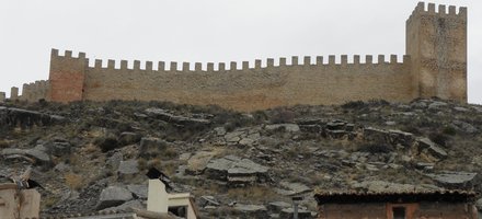 Albarracin