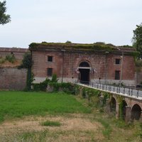 Citadel of Alessandria