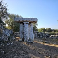 Talayotic Menorca: C1: Plains of Ciutadella