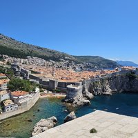 Dubrovnik