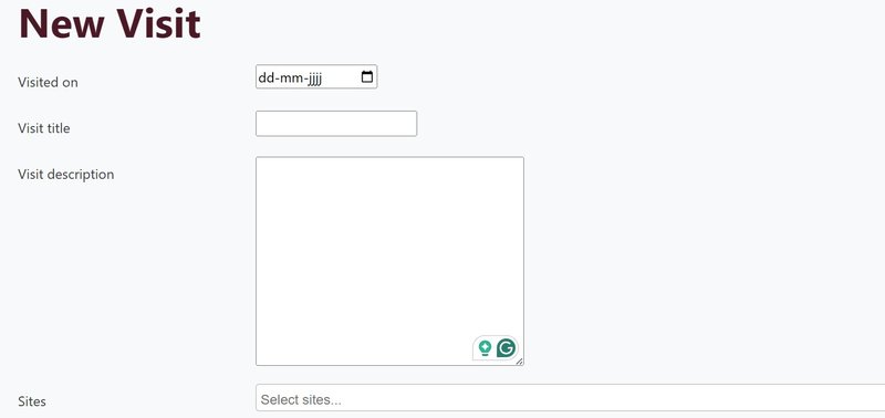faq15screen