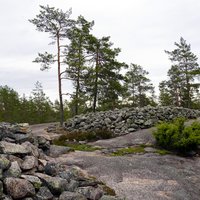 Sammallahdenmäki