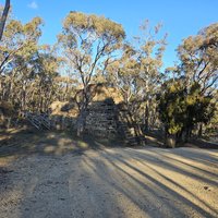 Victorian Goldfields