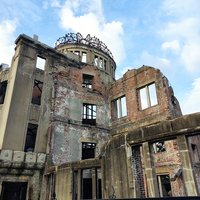 genbakuDomeHiroshima