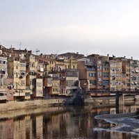 Gerona