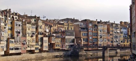 Gerona