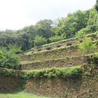 Iwami Ginzan: Ginzan Sakunouchi