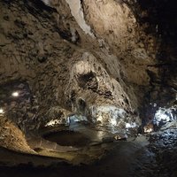 Caves and Ice Age Art: Hohle Fels