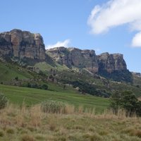 Drakensbergen3.JPG