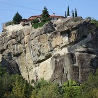 Meteora1.JPG