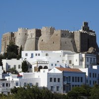 Patmos3.JPG