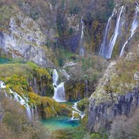Plitvice2.jpg
