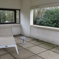 Savoye1.JPG