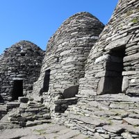 Skellig3.JPG