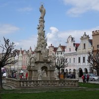 Telc3.JPG
