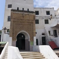 Tetouan1.JPG