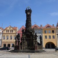 Zatec1.JPG