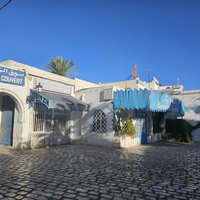 Djerba: Houmt Souk