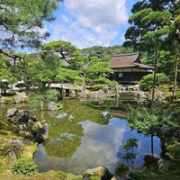 Ancient Kyoto