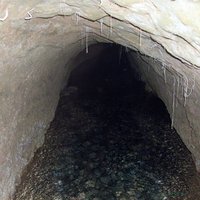 Karez Wells